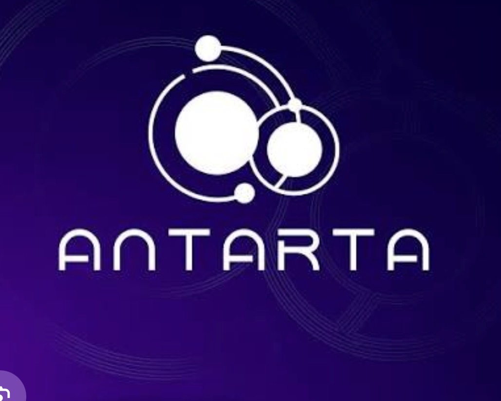 ANTARTA